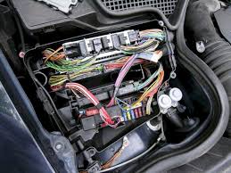 See B117C in engine